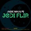 Buy Jedi flip - Kitty Flip (Pure MDMA + Pure Ketamine Crystal)