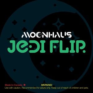 Buy Jedi flip - Kitty Flip (Pure MDMA + Pure Ketamine Crystal)