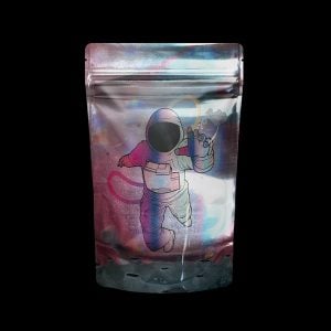 Buy Spaceman - Pure Ketamine Crystal - Buy Psychedelic Medicines Online in Canada - Moon Haus™