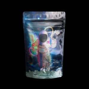 Buy Spaceman - Pure Ketamine Crystal - Buy Psychedelic Medicines Online in Canada - Moon Haus™