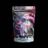 Buy Spaceman - Pure Ketamine Crystal - Buy Psychedelic Medicines Online in Canada - Moon Haus™