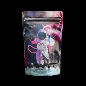 Buy Spaceman - Pure Ketamine Crystal - Buy Psychedelic Medicines Online in Canada - Moon Haus™