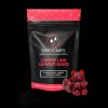 SHROOMIES CHERRY LIME GUMMY BEARS – 1000MG