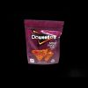 Doweedos Spicy Sweet Chili Chips 600mg THC