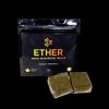 Ether Magic Mushroom Treats Mango Jelly 2000mg
