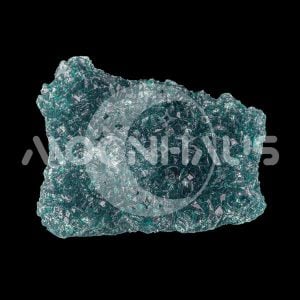 Pure Aqua Quartz MDMA