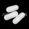 2-CB 25mg Capsule