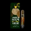 5MEO DMT 300MG 1ML Vape