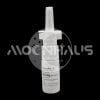 Spravato Ketamine Nasal Spray