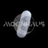 MDMA Pills - Cola Moonrock