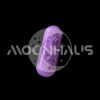 MDMA Pills - Purple Amethyst