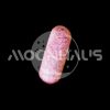 MDMA Pills - Pure Red