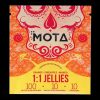 Mota THC Jellies 1:1