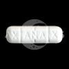 Xanax (2mg) pressed