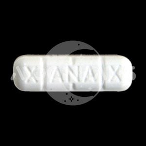 Xanax