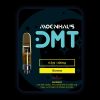 .5ML(400MG) Cartridge DMT – Banana