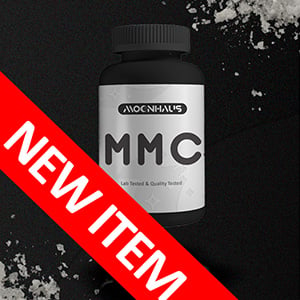 Buy MMC online with Moonhaus Canada