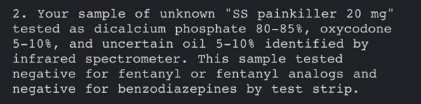 Oxy20 Rx - Moonhaus