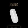 2-CB 25mg Capsule - Black Label