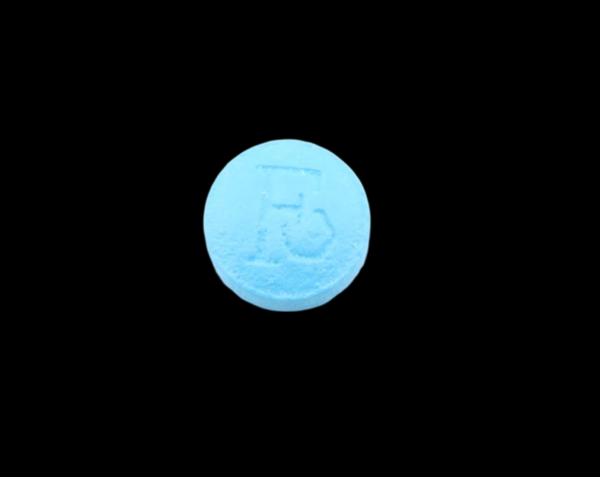 Oxy30 Rx - Moonhaus