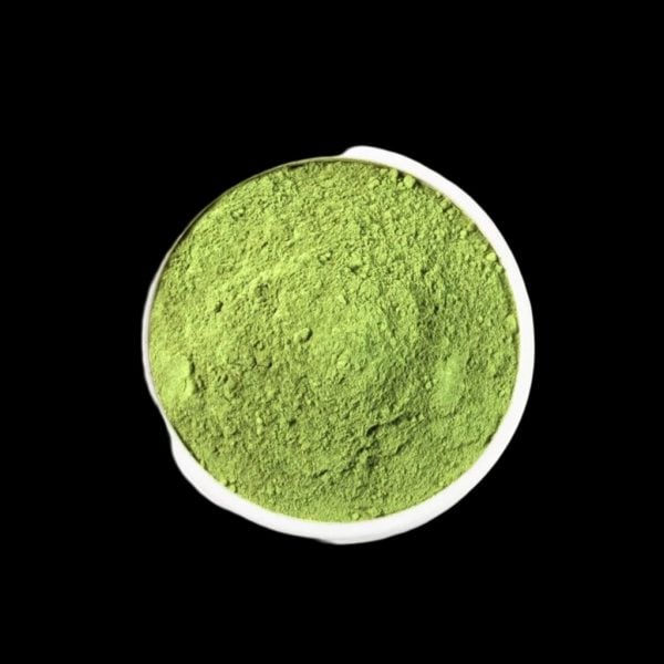 Green Maeng Da - Kratom - Moonhaus