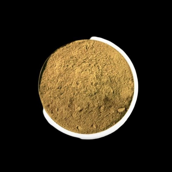 Red Bali - Kratom - Moonhaus