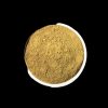 Super Red Borneo - Kratom