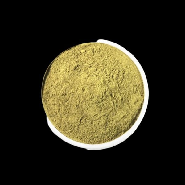 Super Red Maeng Da - Kratom - Moonhaus