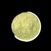 Super White Maeng Da - Kratom