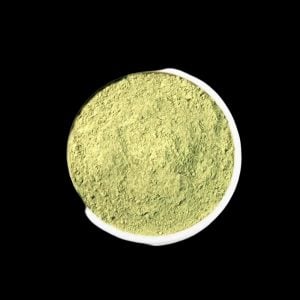 Super White Maeng Da - Kratom