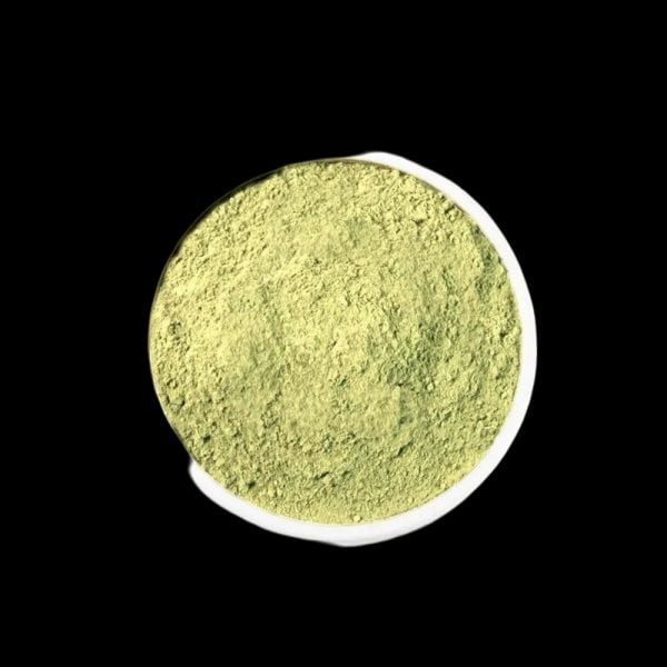 Super White Maeng Da - Kratom