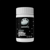 Bliss Kratom Blend Capsules