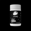 Super White Maeng Da Kratom Capsules