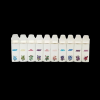 Choices Labs 2G Dual THC Vapes Disposables