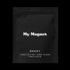 Rocky – 10mg Levitra – 45mg Viagra – 15mg Cialis | My Magnet