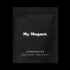 Terminator – 35MG Viagra – 25MG Priligy | My Magnet