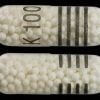 Morphine (Kadian) 100mg Rx