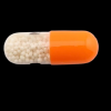 Morphine Rx 60mg