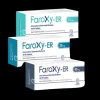 Oxy40 Rx Faroxy-ER