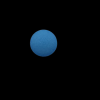Viagra 50MG (Generic) Blue