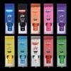 THC Vapes Packwoods Runtz – THC Disposable Vape Pen
