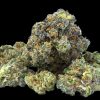 Blue Dream Hybrid