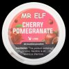 Mr Elf Cherry Pomegranate 12mg Nicotine Tin