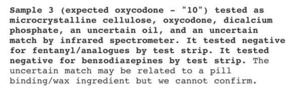 Oxy10 Rx - Image 5