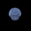 Blue Toad Pressed Pill - MDMA | MDA | Cialis