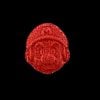 Super Mario Pressed Pill - MDMA | MDA | Caff | Side | Ketamine | Benzo | Cialis