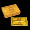 VIP Royal Honey 20G