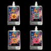 Candy Flip Premixed Drinks – 100mg M | 100ug LSD